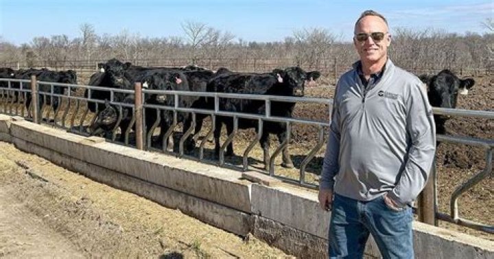 Dr. Jesse Butler, MD – Champaign, IL