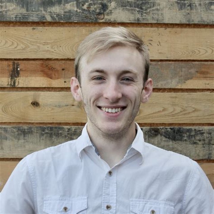 Dr. Jesse Dunn, MD – North Platte, NE