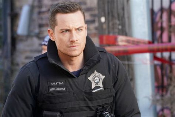 Jesse Lee Soffer Biography - Facts, Childhood, Family Life & Achievements