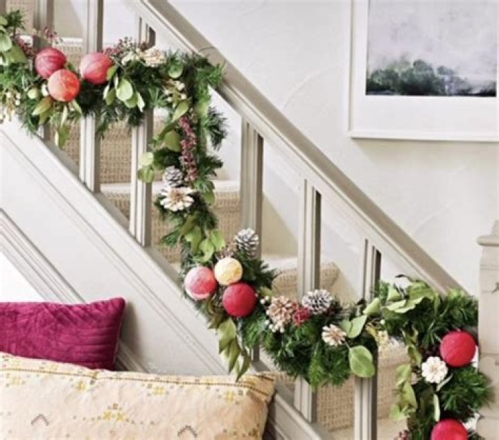 Jesse Sawyer – Germantown, TN