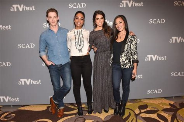 Jessica Camacho Bra Size, Age, Weight, Height, Measurements