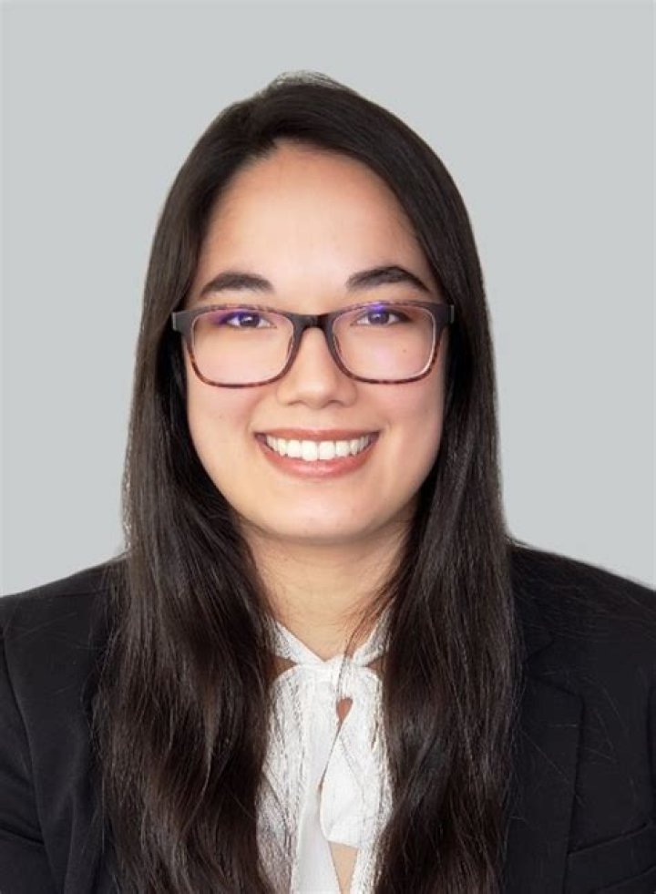 Dr. Jessica Clark, MD – Panama City Beach, FL