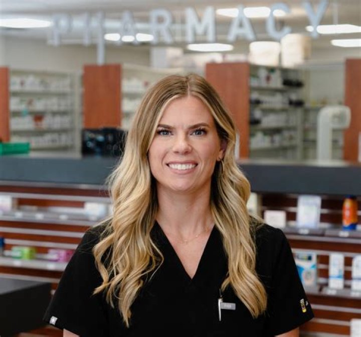 Jessica Cobian – Lakeland, FL