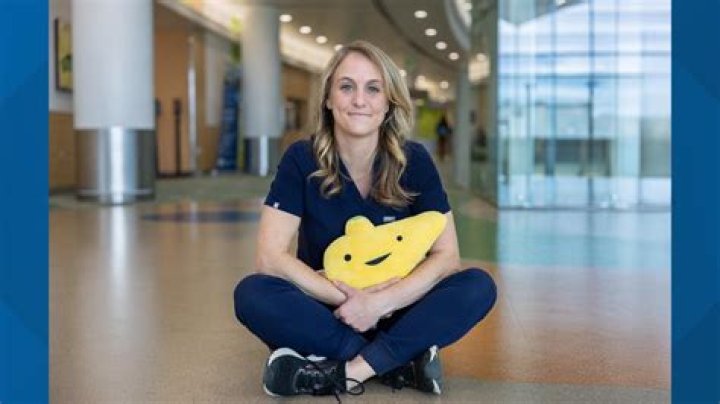 Jessica Cummings-Nigh – Keystone Heights, FL