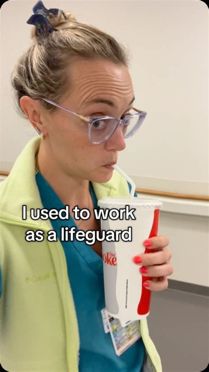 Dr. Jessica Geida, DO – Devon, PA