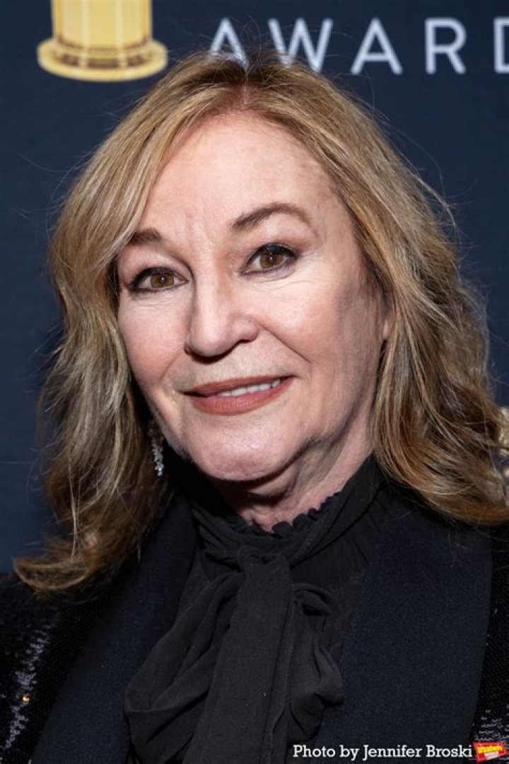 Jessica Molaskey Bio, Wiki, Age, Height, Parents, Husband, Children, Movies, Songs and Net Worth