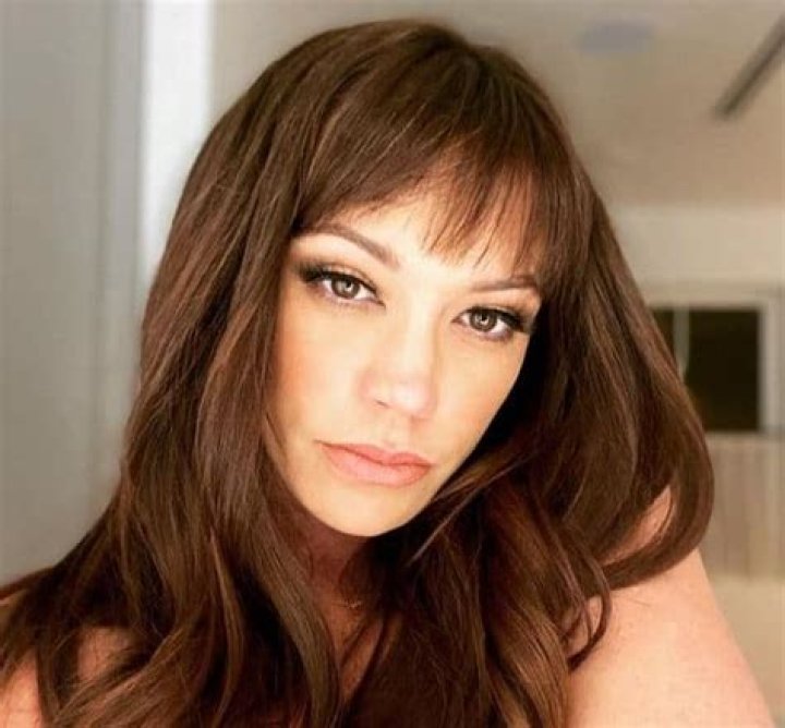 Jessica Sutta Height, Weight, Net Worth, Age, Birthday, Wikipedia, Who, Instagram, Biography