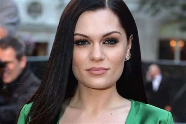 Jessie J Trashes Media Publication Who Thought Her Recent Post Was About Channing Tatum