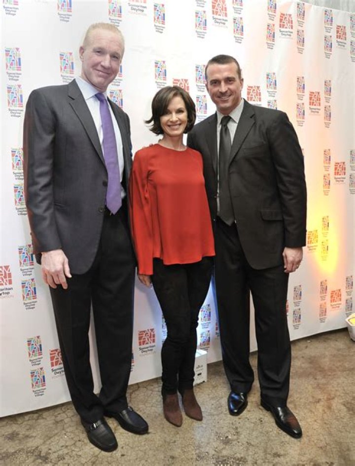 How much is boxer worth?