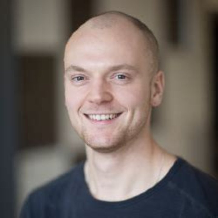 Jethro Lundie-Brown Net Worth, Income, Salary, Earnings, Biography