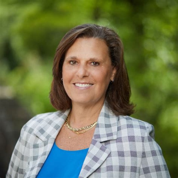 Dr. Jill Denowitz, MD – Westport, CT