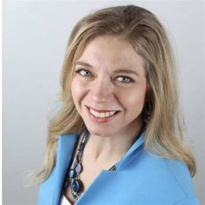 Dr. Jill Mackey, MD – Wilmington, DE