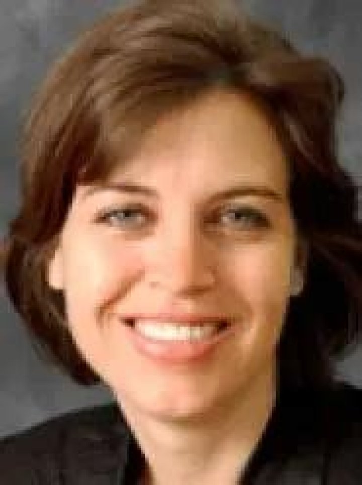 Dr. Jill (Neel) Rabassa, MD – Charlotte, NC