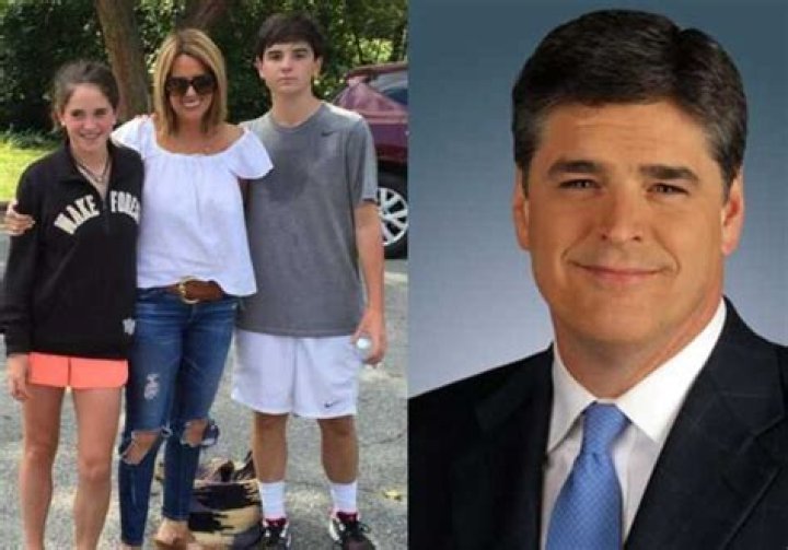 Jill Rhodes Bio, Wiki, Age, Husband, Children, Net Worth, Height, College and Religion