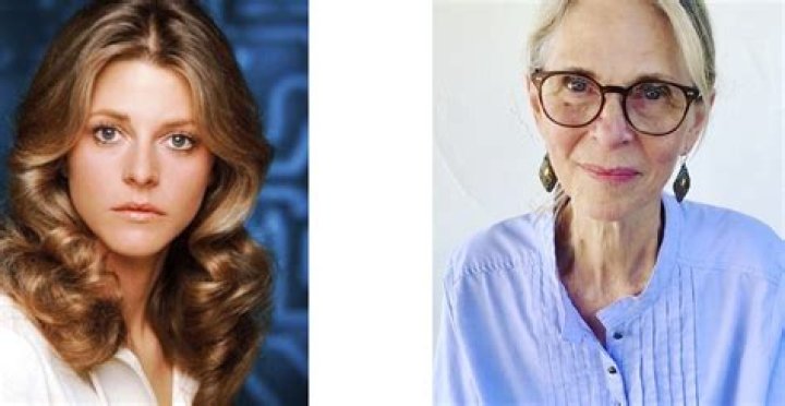 Jill Wagner Plastic Surgery: A Glance at Wanger's Altered Appearance!