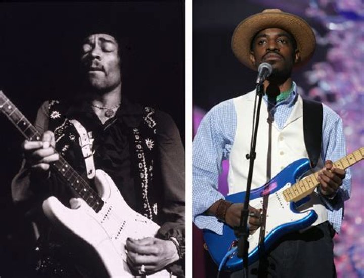 Jimi Conway Height, Weight, Net Worth, Age, Birthday, Wikipedia, Who, Instagram, Biography