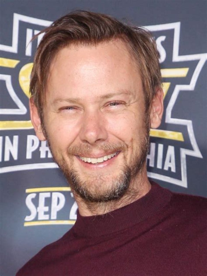 Jimmi Simpson Biography - Facts, Childhood, Family Life & Achievements