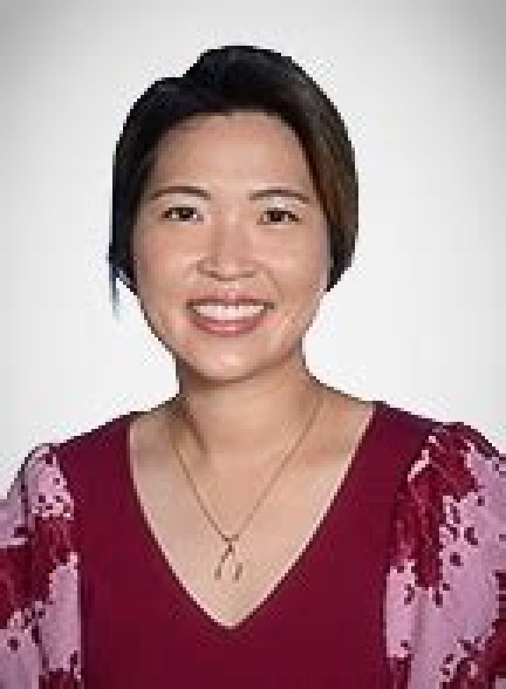 Dr. Jin-Young Youn, MD – Arlington, VA