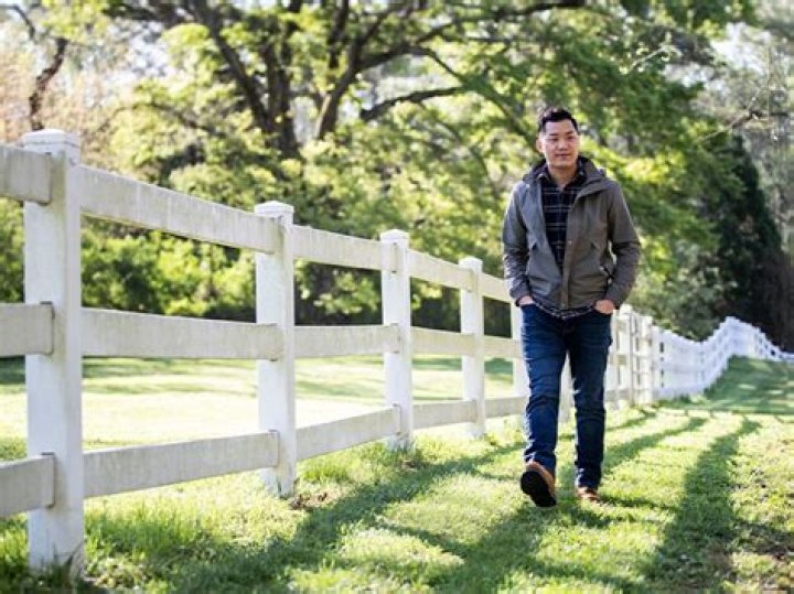 Dr. Jitendra Vasandani, MD – Lubbock, TX