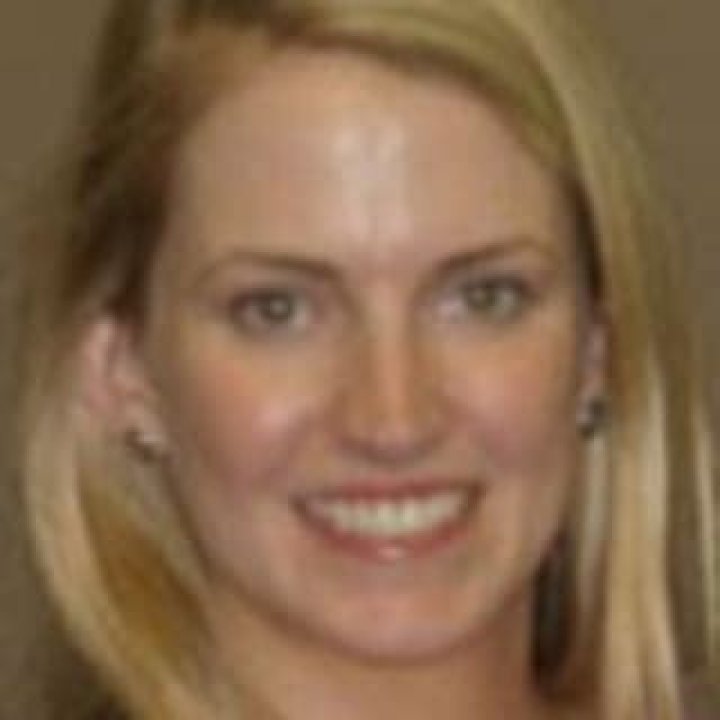 Dr. Joanna Buell, MD – Columbus, OH