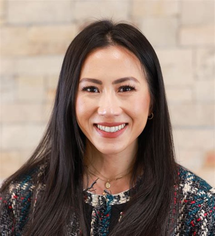 Joanna Kong, PA – Honolulu, HI