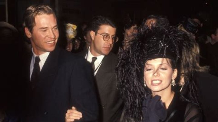 Joanne Bracker Husband: Was Joanne Bracker Married?