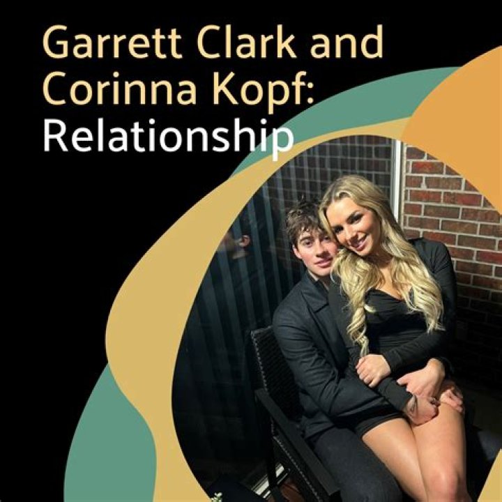 Jobless Garrett Biography And Net Worth
