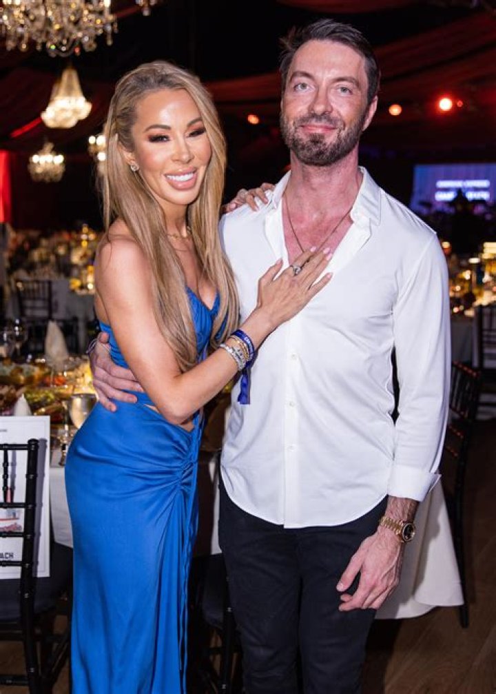 Jody Glidden Net Worth, Wife, Age, Wiki, Ex-Wife & More