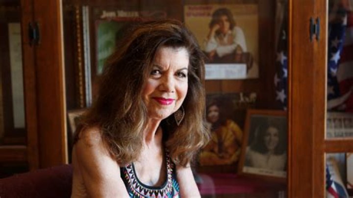 Jody Miller Husband; Who is Monty Brooks?