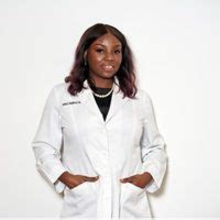 Dr. Jody Velie, MD – Perry, GA