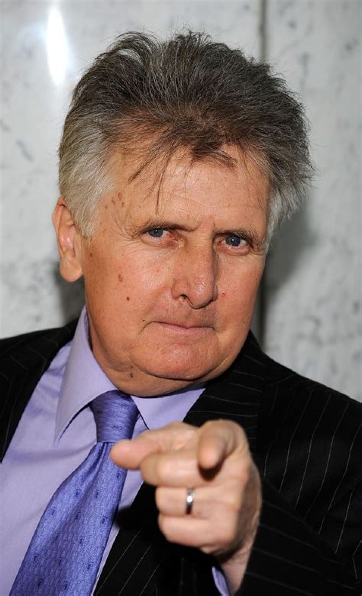 Joe Estevez Biography - Facts, Childhood, Family Life & Achievements