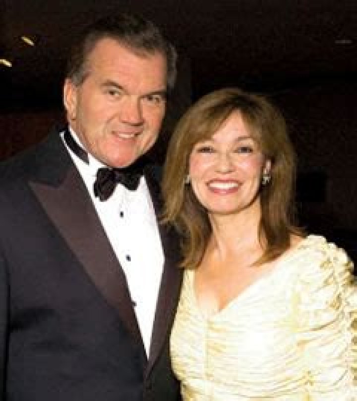 Joe Lombardi Wife: Who is Molly Lombardi?