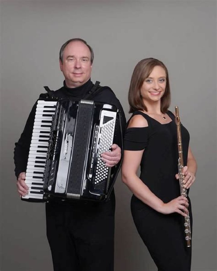 Dr. Joe Pouzar Jr., MD – Houston, TX