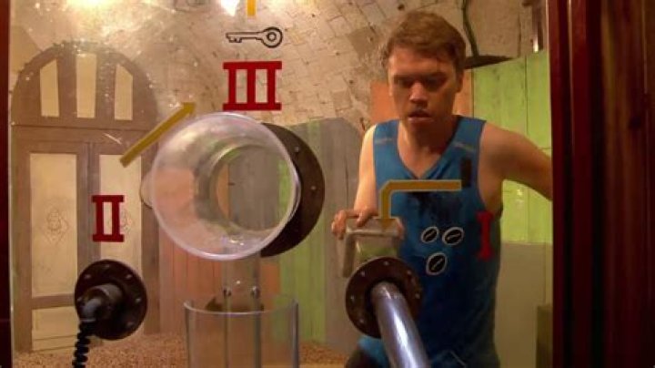 Joel Berghult Biography - Facts, Childhood, Family Life & Achievements