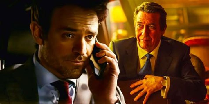 Joel Scott Davis: Everything We Know About Mac Davis’s son