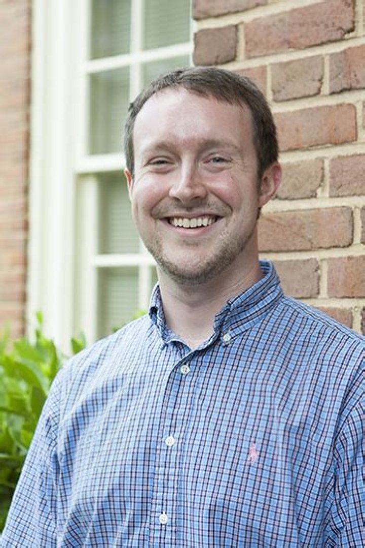 Joel Scott Davis Height, Weight, Net Worth, Age, Birthday, Wikipedia, Who, Instagram, Biography