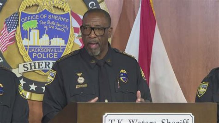 Joel Shouse – Carmel, IN