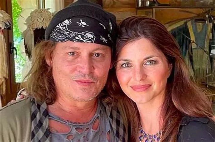 Joelle Rich Wiki, Age, Boyfriend, Husband, Net Worth, Kids, Education & More