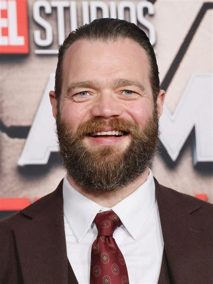 Johannes Haukur Johannesson Archives - Celebrities: Wiki, Age, Height, Net Worth, Relationship