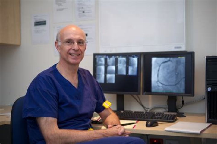 Dr. John Alvarez, MD – San Antonio, TX