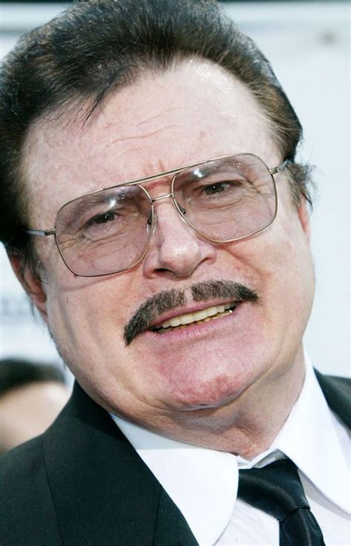 John Baer Height, Weight, Net Worth, Age, Birthday, Wikipedia, Who, Instagram, Biography