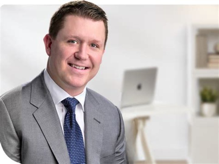 Dr. John Callaghan, MD – Wayne, NJ