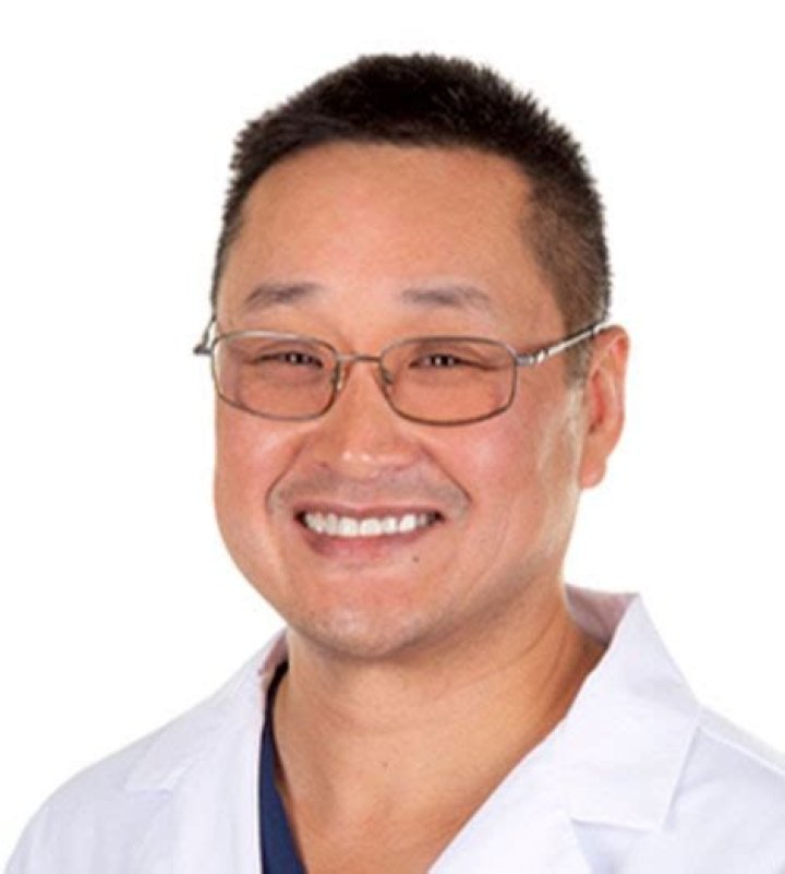 Dr. John Ching, MD – Bakersfield, CA
