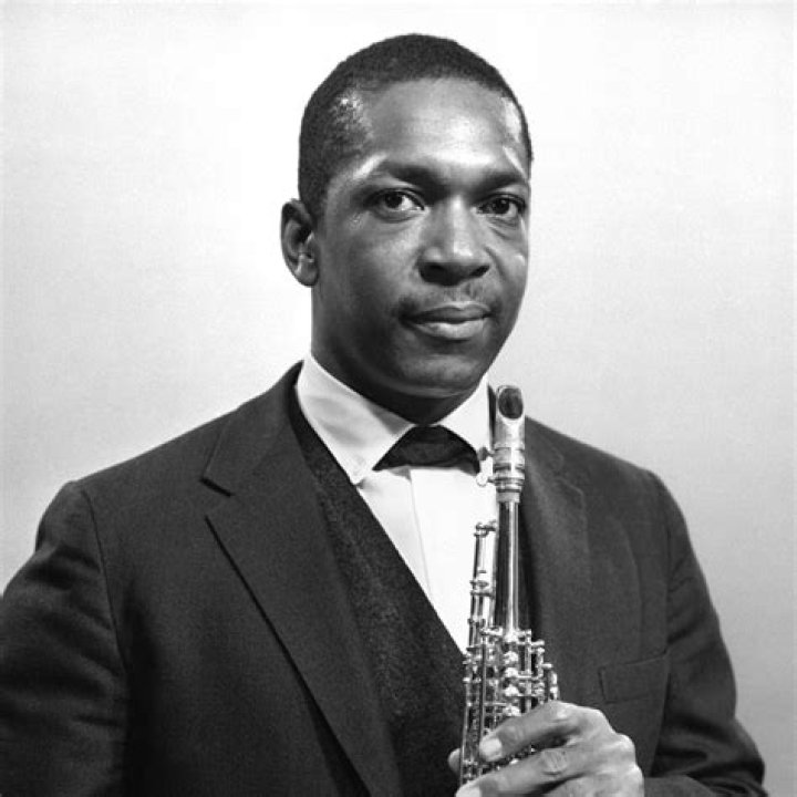 John Coltrane Biography - Facts, Childhood, Family Life & Achievements