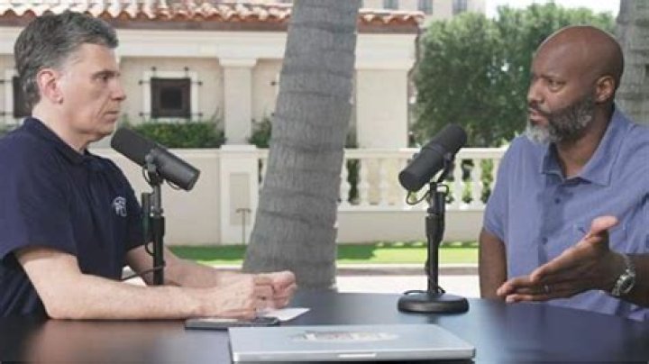 John Cominsky contract, salary and net worth explored