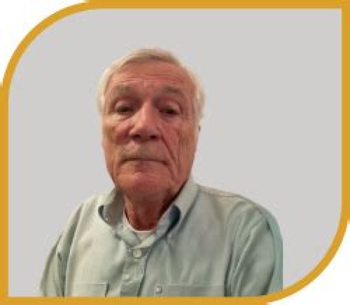 Dr. John Eady, MD – Columbia, SC