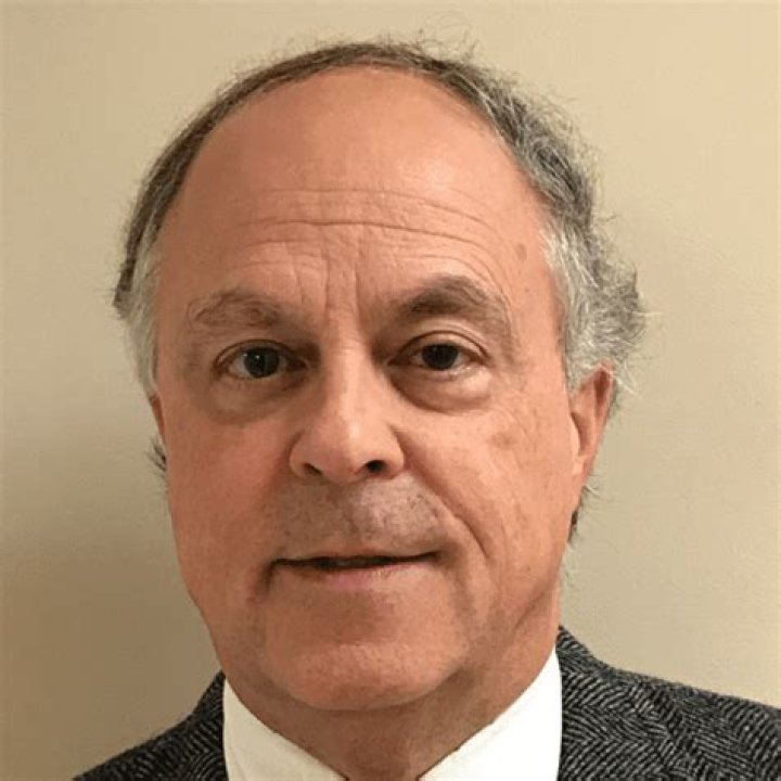 Dr. John Emmel, MD – Charleston, SC