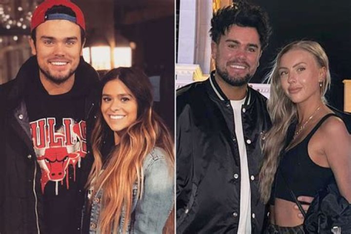 John Evangle Morris, Venus Morris Ex Husband And Augusta GA Story