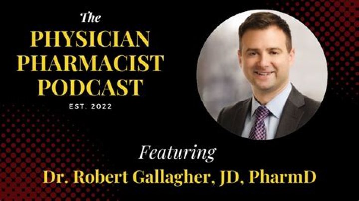 John Gallagher Sr. – Brooklyn, NY