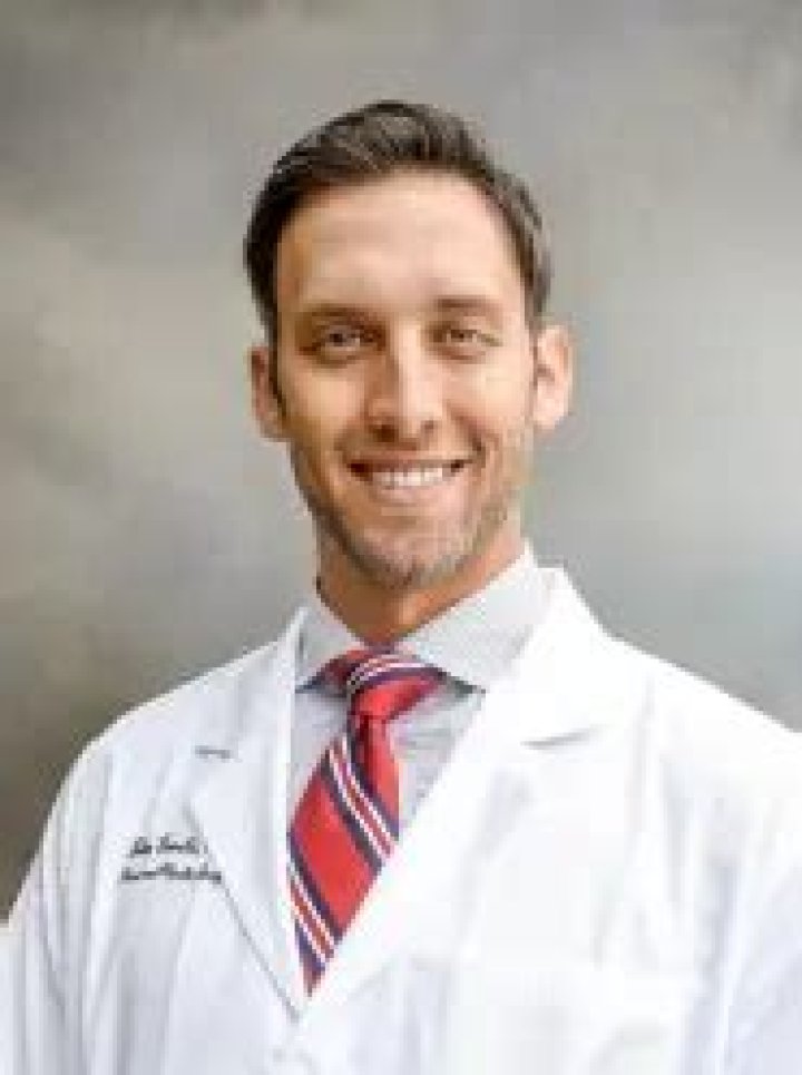 Dr. John Gorski, MD – New Hyde Park, NY